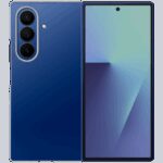 SAMSUNG EF-AF966CTEGWW