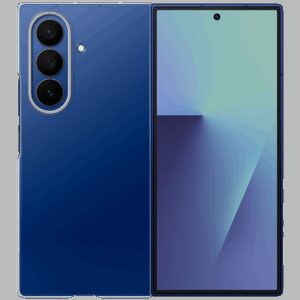 SAMSUNG EF-AF966CTEGWW