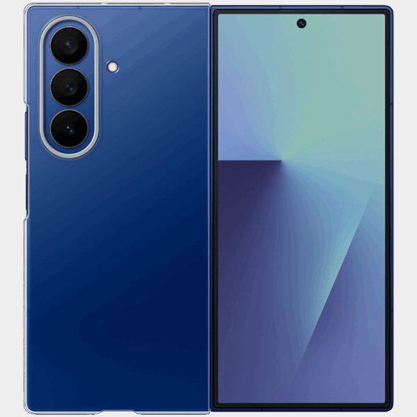 SAMSUNG EF-AF966CTEGWW