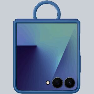 SAMSUNG EF-PF766TNEGWW