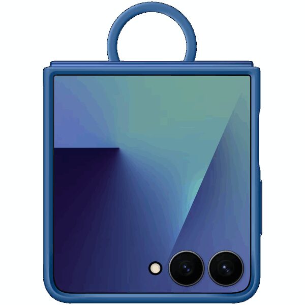 SAMSUNG EF-PF766TNEGWW