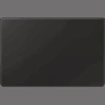 SAMSUNG EF-DX720UBEGWW