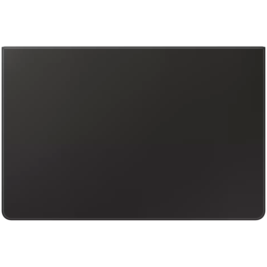 SAMSUNG EF-DX720UBEGWW