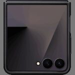 SAMSUNG EF-VF766PBEGWW