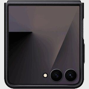 SAMSUNG EF-VF766PBEGWW