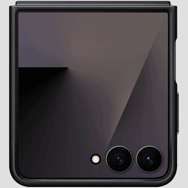 SAMSUNG EF-VF766PBEGWW