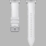 SAMSUNG ET-SLL50LWEGEU