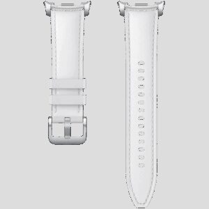 SAMSUNG ET-SLL50LWEGEU