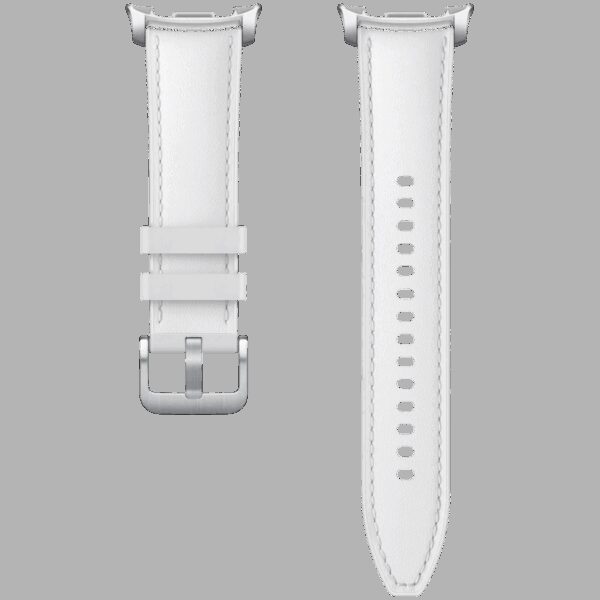 SAMSUNG ET-SLL50LWEGEU