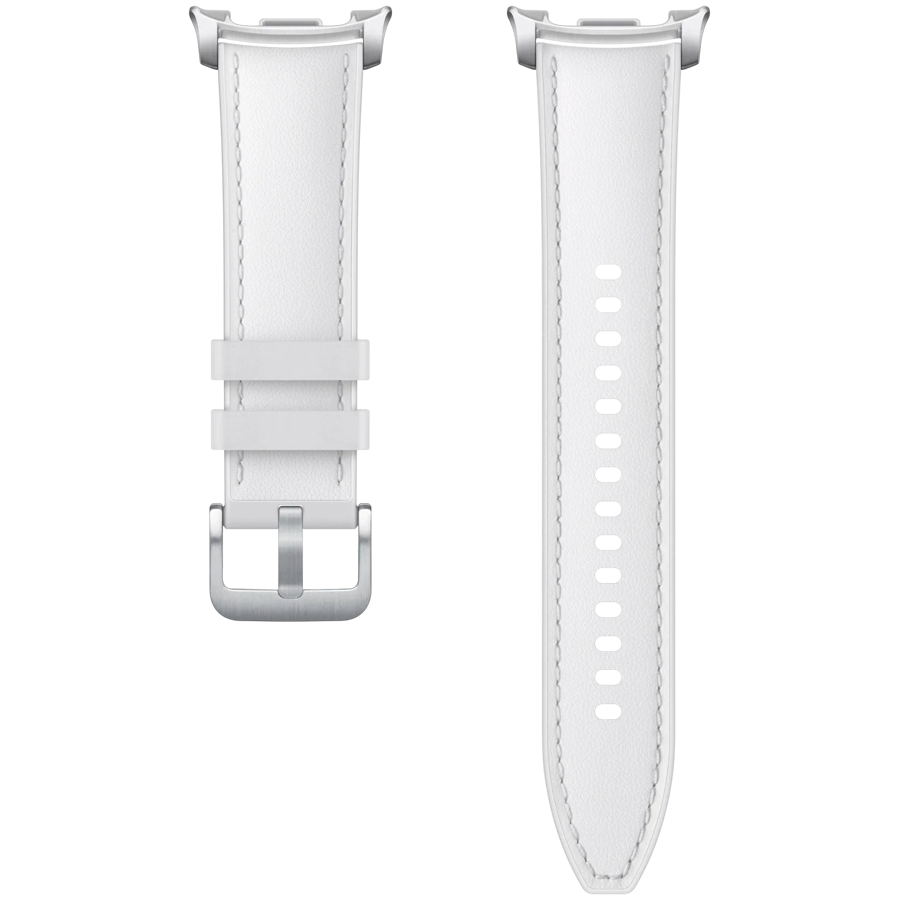 SAMSUNG ET-SLL50LWEGEU