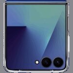 SAMSUNG EF-AF766CTEGWW