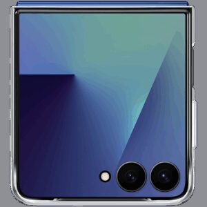 SAMSUNG EF-AF766CTEGWW