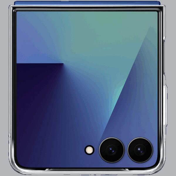 SAMSUNG EF-AF766CTEGWW