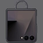 SAMSUNG EF-PF766TBEGWW