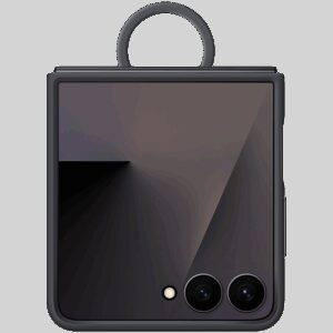 SAMSUNG EF-PF766TBEGWW