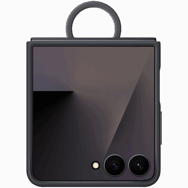 SAMSUNG EF-PF766TBEGWW