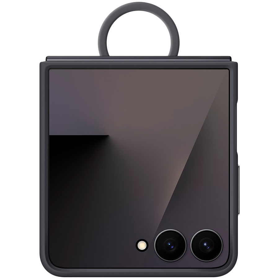 SAMSUNG EF-PF766TBEGWW