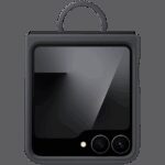 SAMSUNG EF-PF741TBEGWW