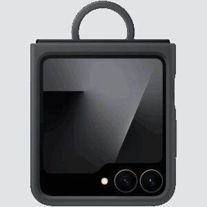 SAMSUNG EF-PF741TBEGWW