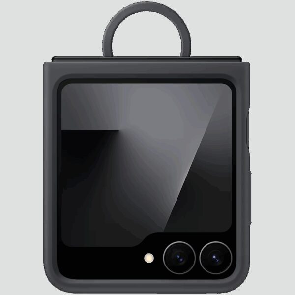 SAMSUNG EF-PF741TBEGWW