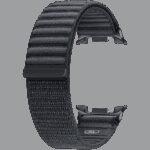 SAMSUNG ET-SVL33LBEGEU