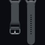 SAMSUNG ET-SNL32SBEGEU