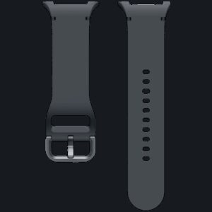 SAMSUNG ET-SNL32SBEGEU