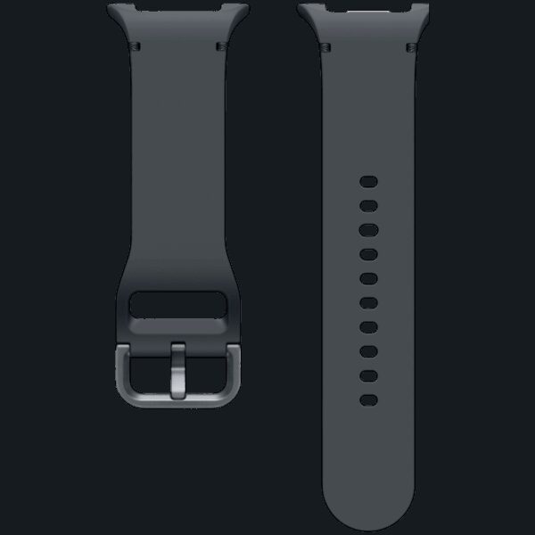 SAMSUNG ET-SNL32SBEGEU