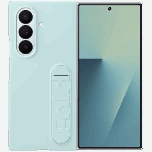 SAMSUNG EF-MF966CMEGWW