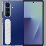 SAMSUNG EF-QF966CTEGWW