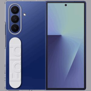 SAMSUNG EF-QF966CTEGWW