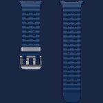 SAMSUNG ET-SNL70MNEGEU