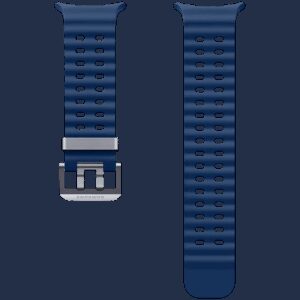 SAMSUNG ET-SNL70MNEGEU