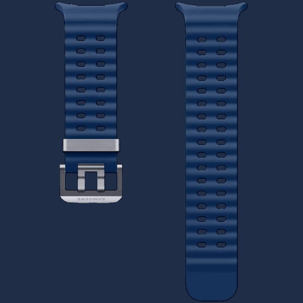 SAMSUNG ET-SNL70MNEGEU