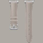 SAMSUNG ET-SLL50LJEGEU