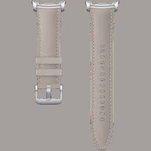 SAMSUNG ET-SLL50LJEGEU