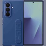 SAMSUNG EF-MF966CNEGWW