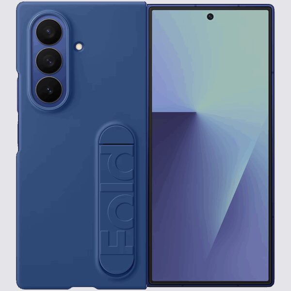 SAMSUNG EF-MF966CNEGWW