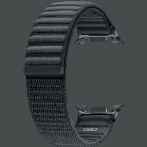 SAMSUNG ET-SVL32SBEGEU