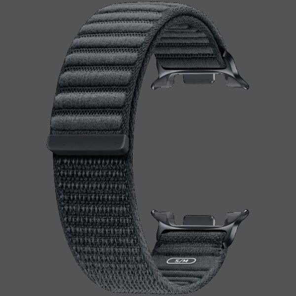 SAMSUNG ET-SVL32SBEGEU