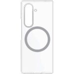 SAMSUNG GP-FFF966YCATW