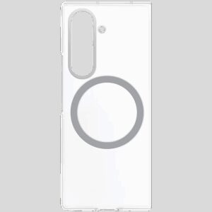 SAMSUNG GP-FFF966YCATW