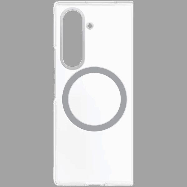 SAMSUNG GP-FFF966YCATW SAMSUNG GP-FFF966YCATW