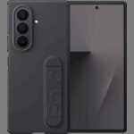 SAMSUNG EF-MF966CBEGWW