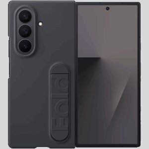 SAMSUNG EF-MF966CBEGWW