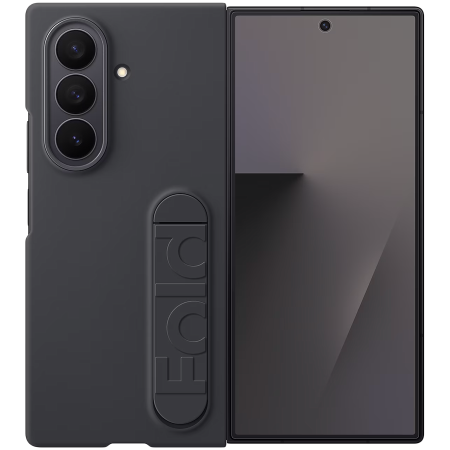 SAMSUNG EF-MF966CBEGWW