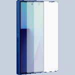 SAMSUNG EF-UF966CTEGWW