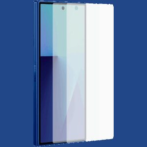 SAMSUNG EF-UF966CTEGWW