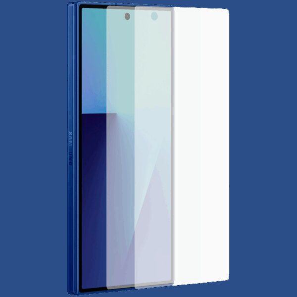 SAMSUNG EF-UF966CTEGWW SAMSUNG EF-UF966CTEGWW