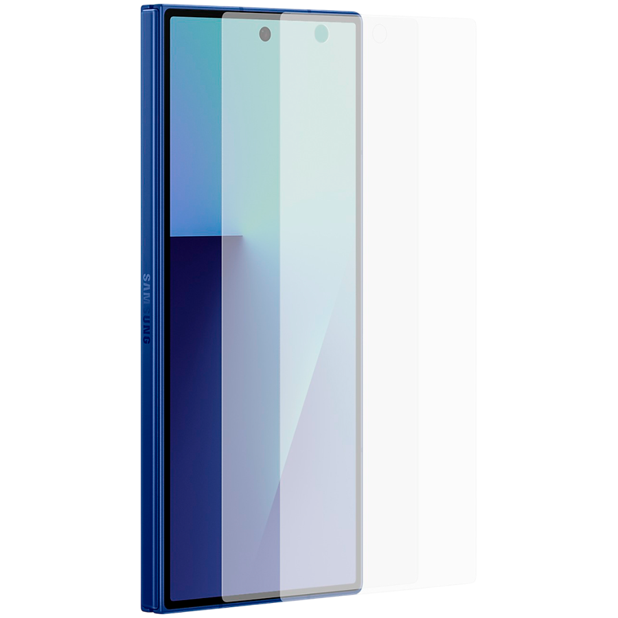 SAMSUNG EF-UF966CTEGWW